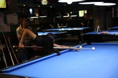 hustlersbangkok.com_a_pool_tournament_hustlers