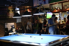 hustlersbangkok.com_a_sports_bar_at_hustlers_in_bangkok