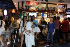 hustlersbangkok.com_best_girls_night_at_hustlers_in_bangkok