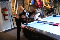 hustlersbangkok.com_best_pool_competitions_and_a_sports_bar_thailand