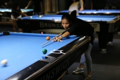 hustlersbangkok.com_best_pool_competitions_and_sports_bar_thailand