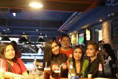 hustlersbangkok.com_best_pool_hall_and_a_sports_bar_thailand