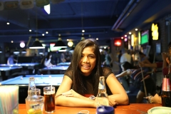 hustlersbangkok.com_best_pool_hall_and_live_sports_bar