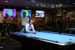 hustlersbangkok.com_best_pool_hall_and_live_sports_bar_thailand