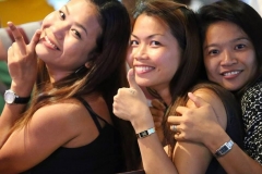 hustlersbangkok.com_best_pool_hall_and_sports_bar