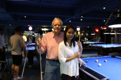 hustlersbangkok.com_best_pool_hall_and_sports_bar_bangkok