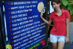 hustlersbangkok.com_best_pool_hall_and_sports_bar_club_in_bangkok