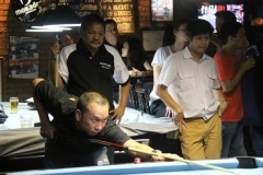 hustlersbangkok.com_best_pool_hall_and_sports_bar_in_bangkok