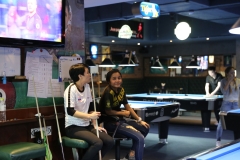 hustlersbangkok.com_best_pool_hall_and_sports_bar_in_bangkok_town