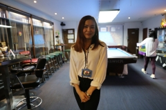 hustlersbangkok.com_best_pool_hall_in_thailand