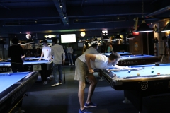 hustlersbangkok.com_best_pool_hall_thailand