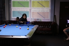 hustlersbangkok.com_best_snooker_hall_and_sports_bar_thailand