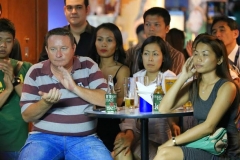 hustlersbangkok.com_best_sports_bar_bangkok