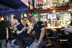 hustlersbangkok.com_best_sports_bar_thailand