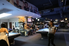 hustlersbangkok.com_pool_hall_and_sports_bar_thailand