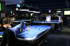 hustlersbangkok.com_pool_hall_thailand