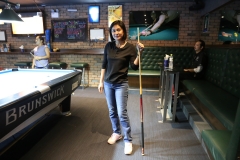 hustlersbangkok.com_pool_tournament_at_hustlers_in_bangkok