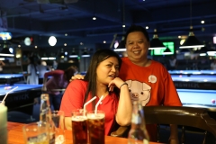 hustlersbangkok.com_the_best_pool_hall_and_sports_bar_thailand