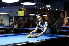 hustlersbangkok.com_the_pool_hall_and_sports_bar_thailand