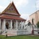 hustlersbangkok.com national-museum-bangkok-Buddhaisawan-Chapel