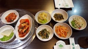 hustlersbangkok.com Korean-dining-restaurant-bangkok