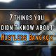 hustlersbangkok.com 7-things-you didnt know about hustlers