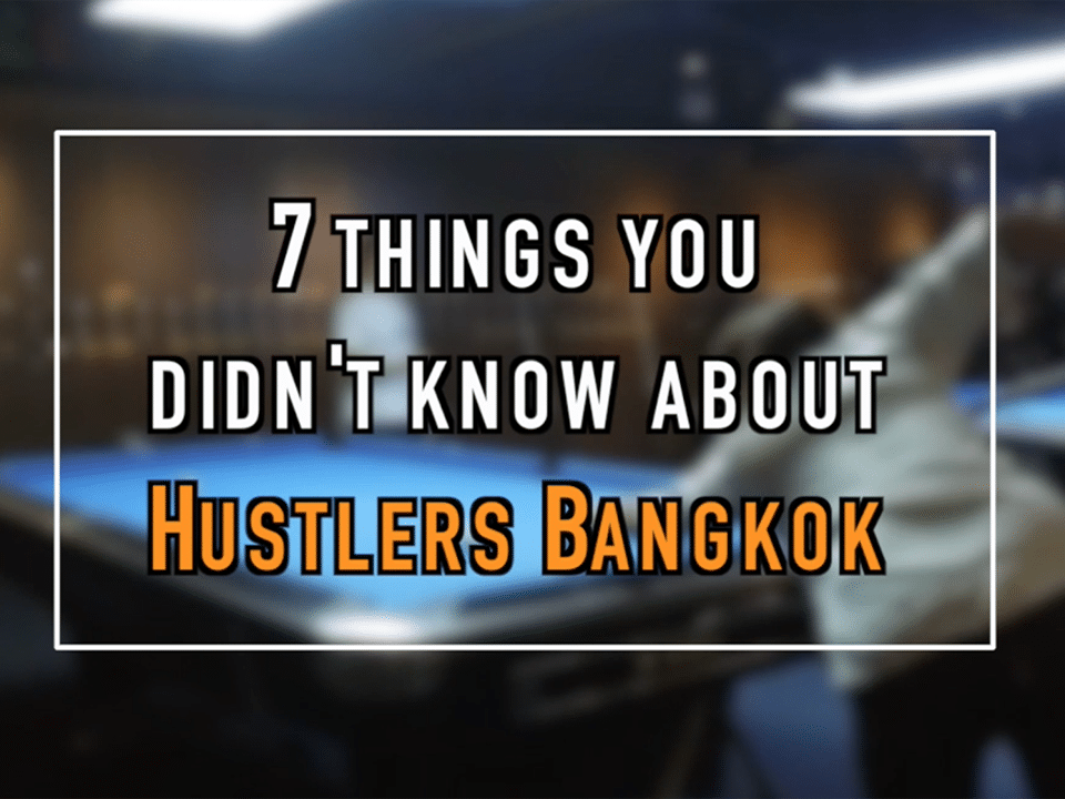 hustlersbangkok.com 7-things-you didnt know about hustlers