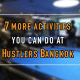 hustlersbangkok.com activities-thailand