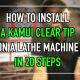 hustlersbangkok.com how-to-kamui-tip