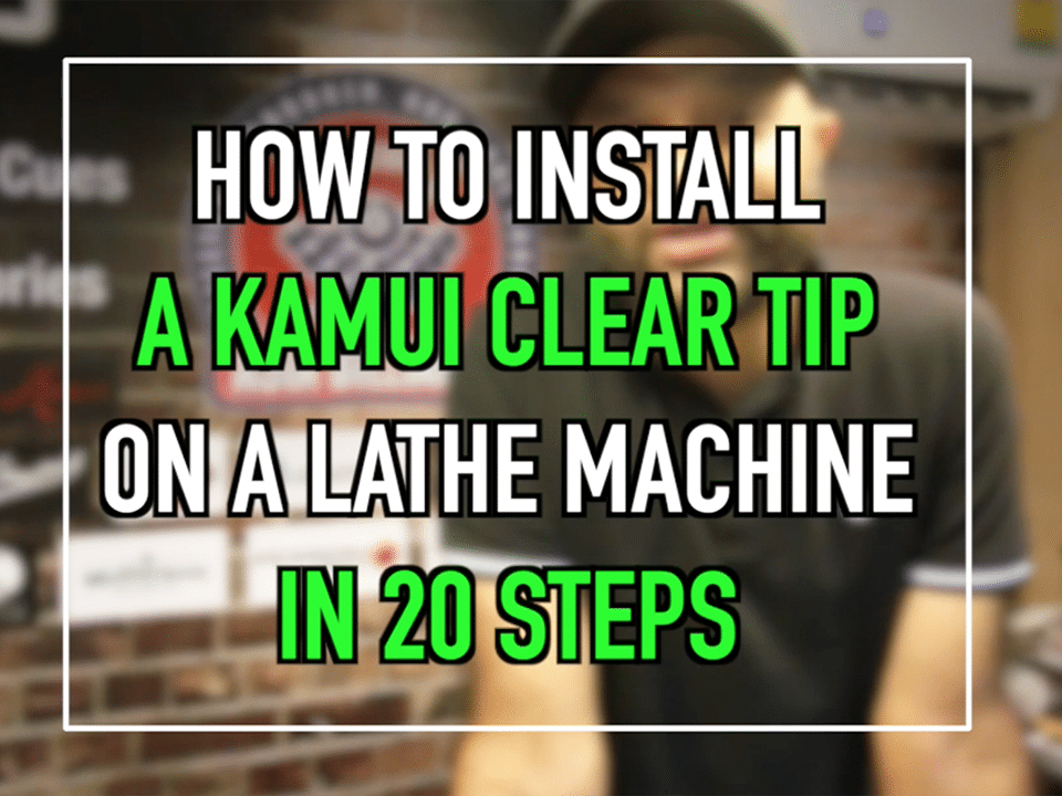 hustlersbangkok.com how-to-kamui-tip