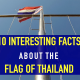 hustlersbangkok.com flag-of-thailand-history