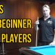 hustlersbangkok.com 3 tips-beginner-pool-players
