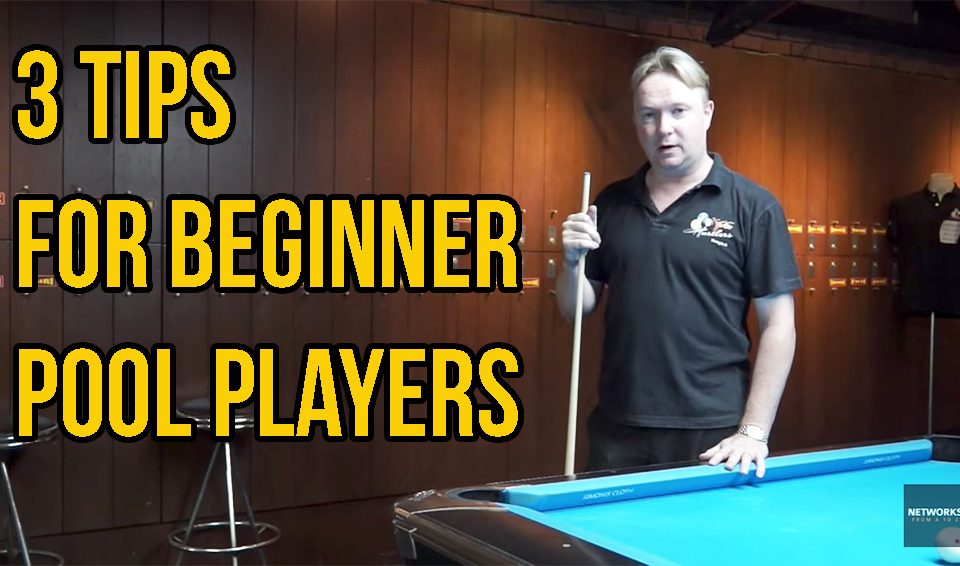 hustlersbangkok.com 3 tips-beginner-pool-players