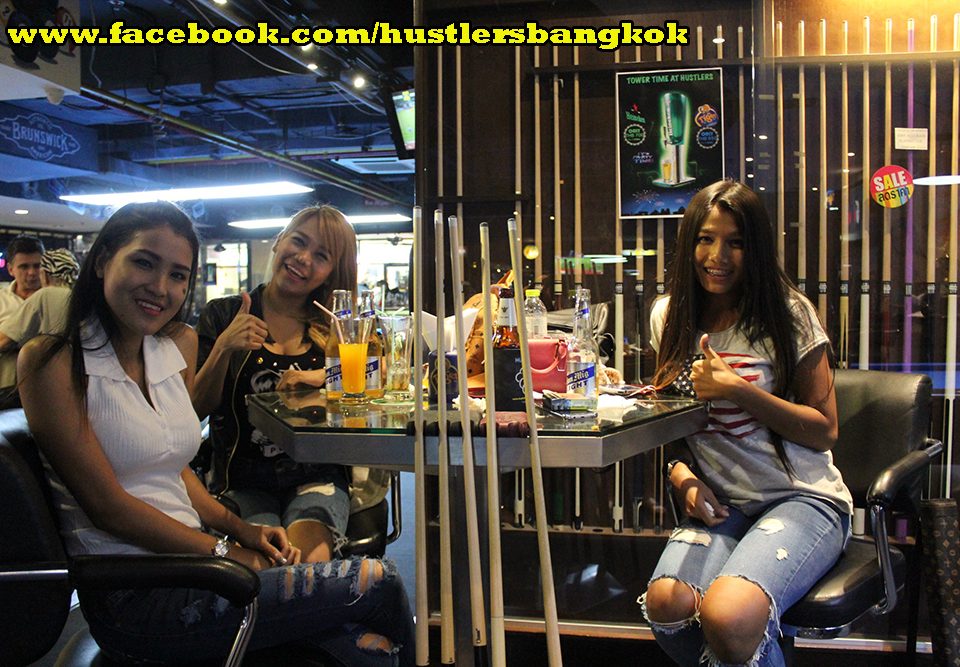 hustlersbangkok.com bangkok-hustlers-single-ladies