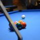 hustlersbangkok.com sixteen pool tournaments a year