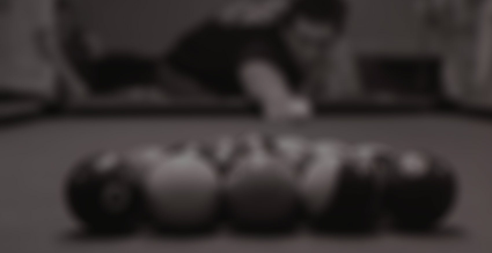 bar and pool hall in bangkok Hustlers Bangkok